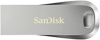 SanDisk 闪迪 酷奂 CZ74 U盘 256GB