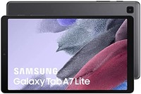 SAMSUNG 三星 Galaxy Tab A7 Lite 8.7英寸平板电脑 3G+32G