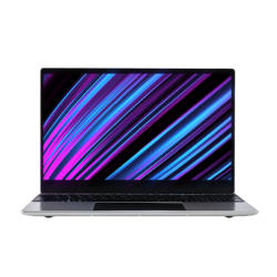 ningmei宁美crl200156英寸笔记本电脑n510016gb256gb