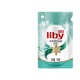  Liby 立白 茶籽洗衣液 500g　