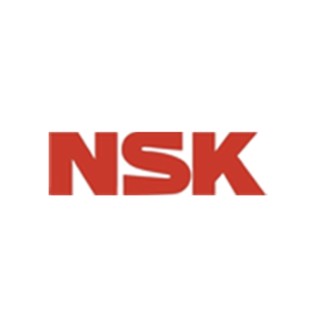 NSK