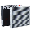 WESTER'S 韦斯特 活性炭空调滤清器*滤芯格MK-1140