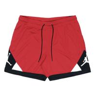 AIR JORDAN Jordan Dri-fit Air Diamond 男子运动短裤 CV3087