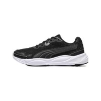 PUMA 彪马 90s Runner Nu Wave 中性跑鞋 373017-01