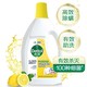 Dettol 滴露 衣物除菌液3L