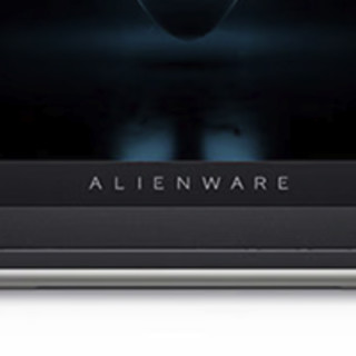 ALIENWARE 外星人 x15R2 十二代酷睿版 15.6英寸 游戏本 白色（酷睿i7-12700H、RTX 3070Ti 8G、32GB、1TB SSD、2K、WVA、240Hz）