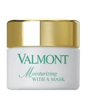 VALMONT 水润补湿面膜 50ml