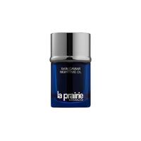 la prairie 莱珀妮 鱼子精华夜间精粹油 20ml