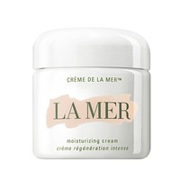 LA MER 海蓝之谜 经典精华面霜 100ml