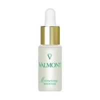 VALMONT 水润补湿玻尿酸精华肌底液 20ml