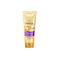 PANTENE 潘婷 3分钟奇迹奢护护发素  70ml