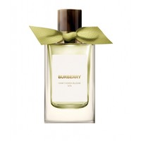 BURBERRY 博柏利 高定香氛系列 山楂花 EDP 100ml