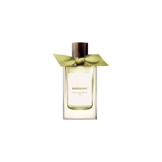 BURBERRY 博柏利 高定系列 山楂花中性浓香水 EDP 100ml