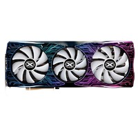 GAINWARD 耕升 GeForce RTX 4090 炫光 游戏显卡