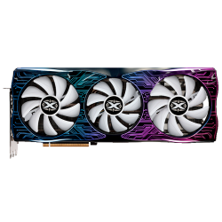 gainward 耕升 geforce rtx 4090 炫光 0c 24gb 独立显卡