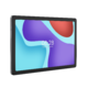 CUBE 酷比魔方 iPlay 50 10.4英寸平板电脑 4GB+64GB 4G版