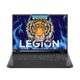 LEGION 联想拯救者 拯救者 Y9000P 2022 16英寸游戏本（i7-12700H、16GB、512GB SSD、RTX3060）