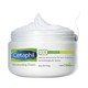 Cetaphil 丝塔芙 经典温和系列 舒润保湿霜 250g