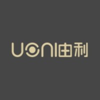 由利 Uoni