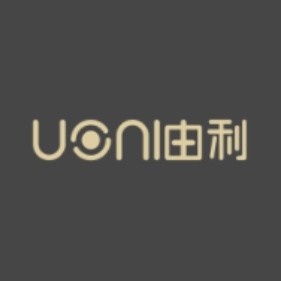 Uoni/由利