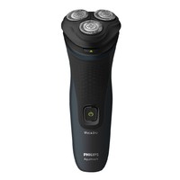 PHILIPS 飞利浦 S1121 电动剃须刀