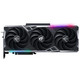 COLORFUL 七彩虹 iGame GeForce RTX 4090 Vulcan OC 火神 独立显卡 24GB