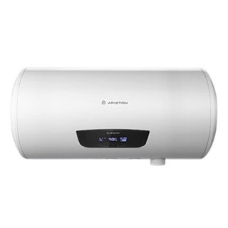 ARISTON 阿里斯顿 J4603QHAG 储水式电热水器 60L 3000W