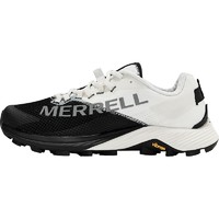 MERRELL 迈乐 MTL LONG SKY2 凌空 中性户外越野跑鞋 J004229