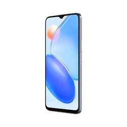 HONOR 荣耀 Play 6C 5G智能手机 6GB+128GB