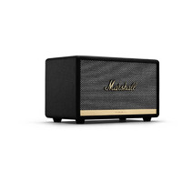 Marshall 马歇尔 Acton II 2.1声道 桌面 蓝牙音箱