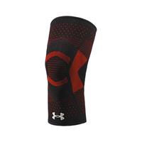 UNDER ARMOUR 安德玛 中性运动护膝 21620007