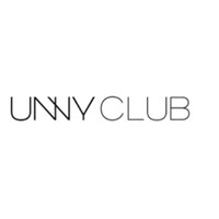 unny/悠宜