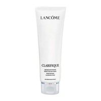 抖音超值购：LANCOME 兰蔻 极光洁面乳 125ml