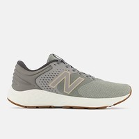 new balance 520V7 男子跑鞋 M520MG7