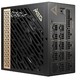 MSI 微星 Ai1000P 80PLUS白金牌 全模组电脑电源 1300W