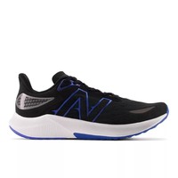 限新用户、补贴购：new balance FuelCell Propel V3 男子运动鞋