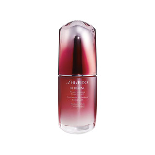 SHISEIDO 资生堂 红妍肌活精华露 第三代 50ml*2