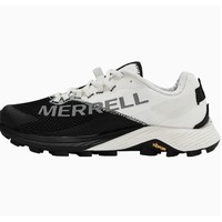 MERRELL 迈乐 MTL LONG SKY2 中性款越野跑鞋  J004229