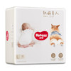 HUGGIES 好奇 全尺码同价  HUGGIES 好奇 软萌星人系列 纸尿裤 L32片