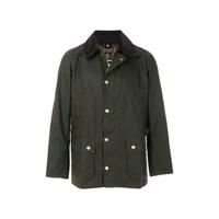 Barbour 巴伯尔 男士夹克 15503965 绿色 XXXL