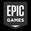 Epic Games/Epic游戏