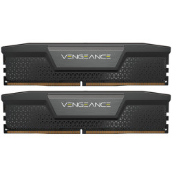 uscorsair美商海盗船32gb16gx2套装ddr56000台式机内存条复仇者系列