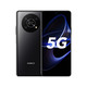 HONOR 荣耀 X40 GT 5G智能手机 8GB+256GB
