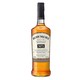 BOWMORE 波摩（Bowmore）一号 苏格兰 单一麦芽威士忌 洋酒 700ml