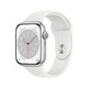 Apple 苹果 Watch Series 8 智能手表 45mm GPS款 A+会员版