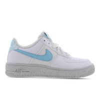 NIKE 耐克 Air Force 1 大童运动板鞋