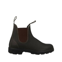 Blundstone 男士切尔西靴