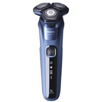 学生专享：PHILIPS 飞利浦 S5582/20电动剃须刀