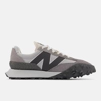 new balance XC-72 男款运动鞋