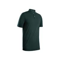 DECATHLON 迪卡侬 500系列 男子POLO衫 8640785